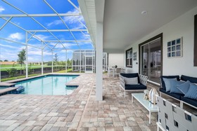 ChampionsGate