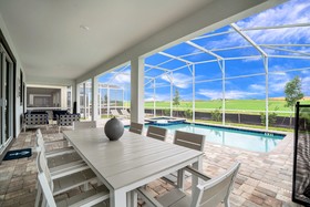 ChampionsGate