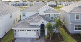 ChampionsGate