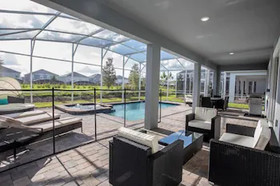 ChampionsGate