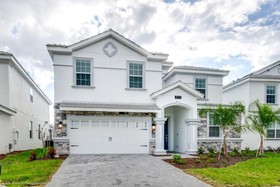 ChampionsGate