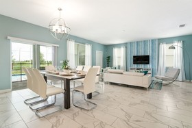 ChampionsGate