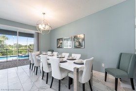 ChampionsGate