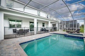 ChampionsGate