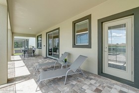 ChampionsGate