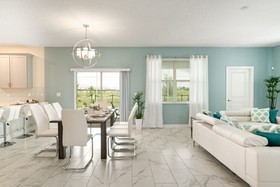ChampionsGate