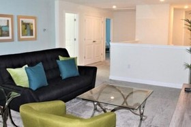 ChampionsGate