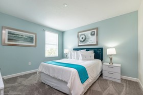 ChampionsGate