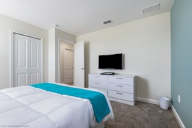 ChampionsGate