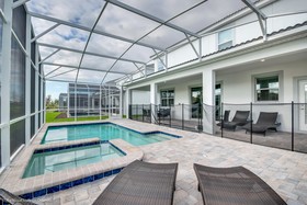 ChampionsGate