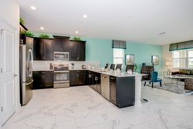 ChampionsGate