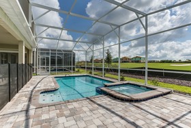 ChampionsGate