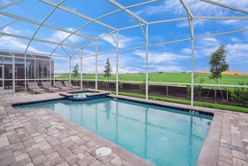 ChampionsGate