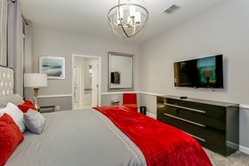 ChampionsGate