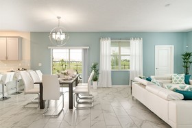 ChampionsGate