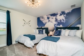 ChampionsGate