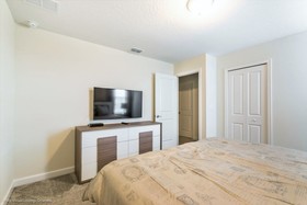 ChampionsGate