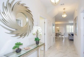 ChampionsGate