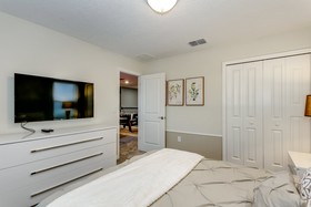 ChampionsGate