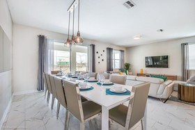 ChampionsGate