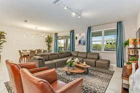 ChampionsGate