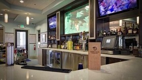 ChampionsGate