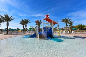 ChampionsGate