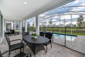 ChampionsGate