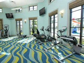 ChampionsGate
