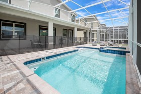 ChampionsGate