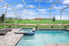 ChampionsGate