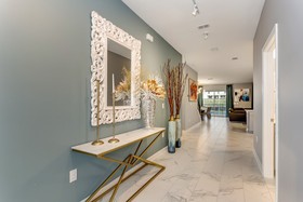 ChampionsGate