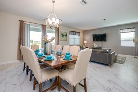ChampionsGate