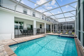 ChampionsGate