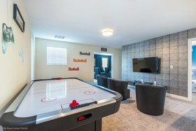 ChampionsGate