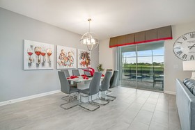 ChampionsGate