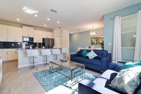 ChampionsGate