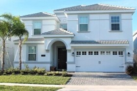 ChampionsGate