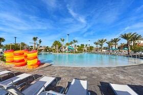 ChampionsGate