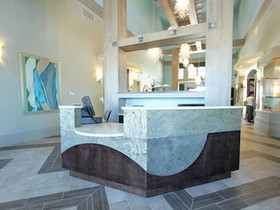 ChampionsGate