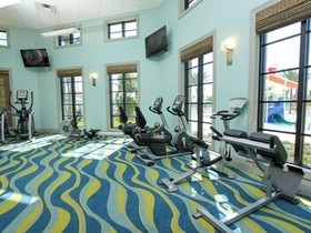 ChampionsGate