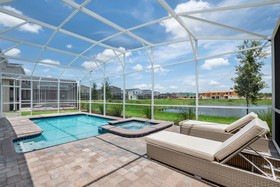 ChampionsGate