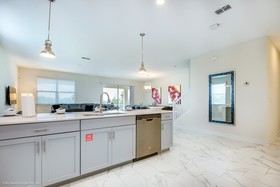 ChampionsGate