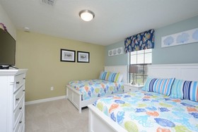 ChampionsGate