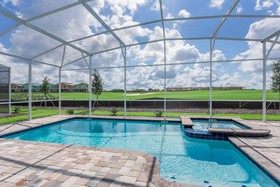ChampionsGate