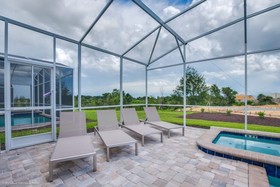 ChampionsGate