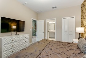 ChampionsGate