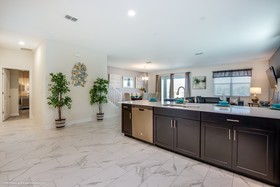 ChampionsGate