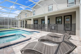 ChampionsGate