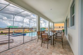 ChampionsGate